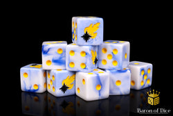 Maelstrom (ONLINE ORDER ONLY)