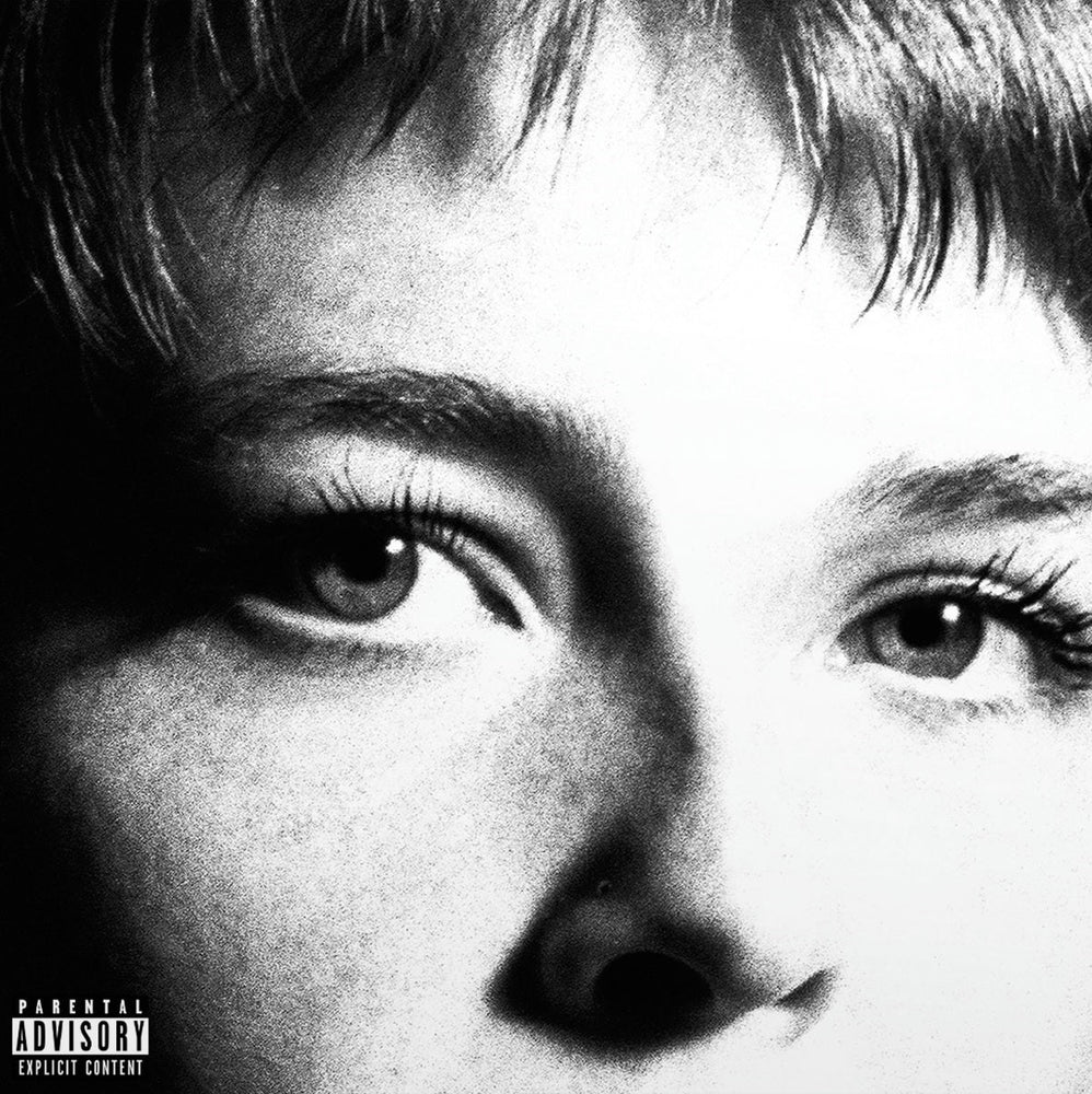 Surrender [CD] (ONLINE ORDER ONLY)