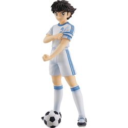 Good Smile Company: Tsubasa Ozora - Pop Up Parade (ONLINE ORDER ONLY)