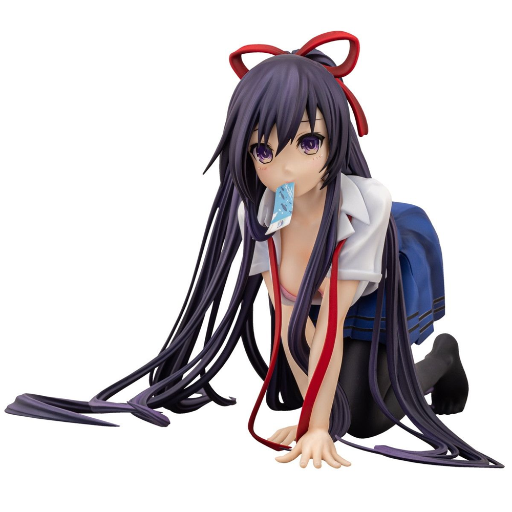Union Creative: Date A Live III - Tohka Yatogami (ONLINE ORDER ONLY)