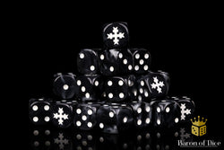 Maltese Templars