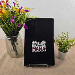 Hilarious Mom Stickers (ONLINE ORDER ONLY)