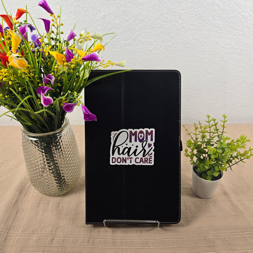 Hilarious Mom Stickers (ONLINE ORDER ONLY)