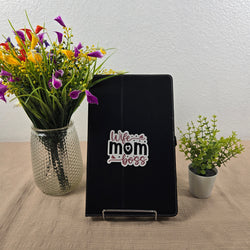 Hilarious Mom Stickers (ONLINE ORDER ONLY)