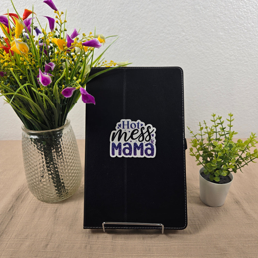 Hilarious Mom Stickers (ONLINE ORDER ONLY)
