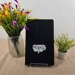 Hilarious Mom Stickers (ONLINE ORDER ONLY)