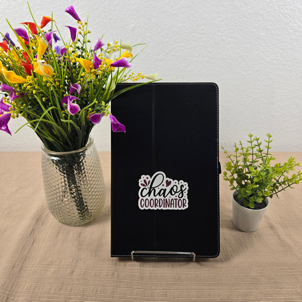 Hilarious Mom Stickers (ONLINE ORDER ONLY)