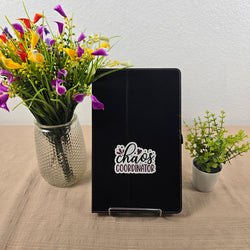 Hilarious Mom Stickers (ONLINE ORDER ONLY)