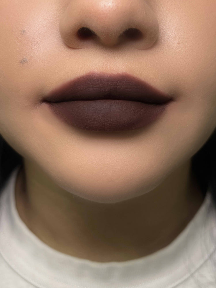 Cupid Lip Mud