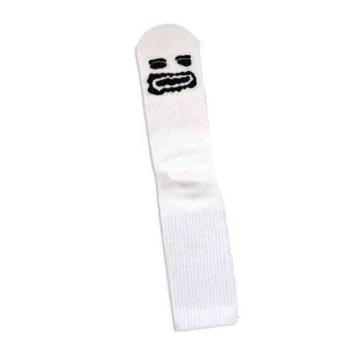 Mankind Sock (WWE) - GameStop Exclusive (Online Order Only)
