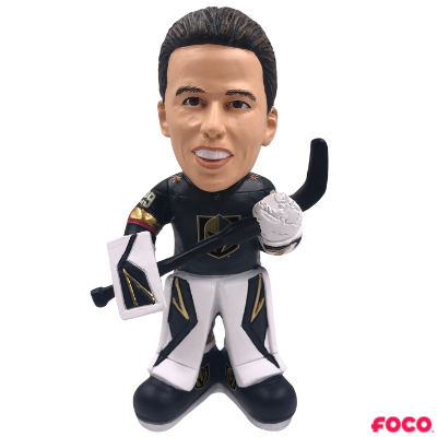 Showstomperz Bobbleheads (ONLINE ORDER ONLY)