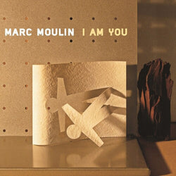 I Am You [Limited 180-Gram Gold Colored Vinyl] [Import] [Vinyl]