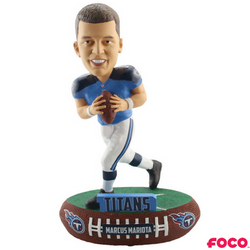 NFL Baller Bobbleheads (ONLINE ORDER ONLY)