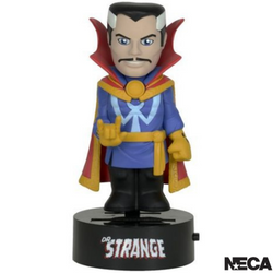 NECA Body Knockers (ONLINE ORDER ONLY)