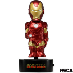 NECA Body Knockers (ONLINE ORDER ONLY)