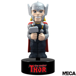 NECA Body Knockers (ONLINE ORDER ONLY)