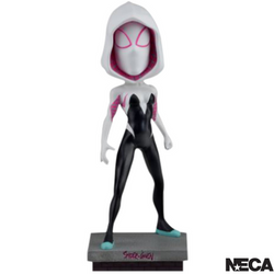 NECA Headknocker Bobbleheads