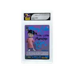 7 Days of Disney Signature Series - Day 1 - Disney Cards Part 1 (Online Order Only)