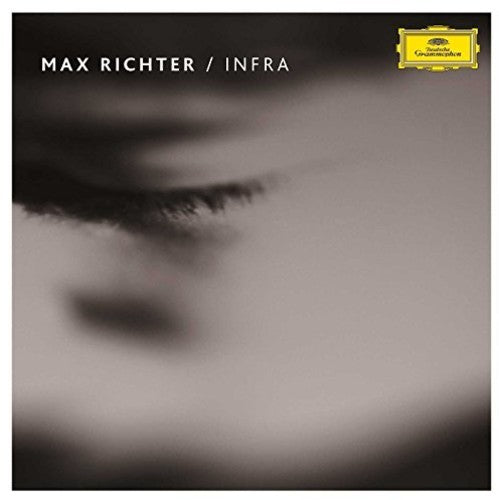 Infra [Vinyl] (ONLINE ORDER ONLY)