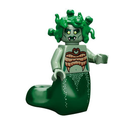 Medusa (ONLINE ORDER ONLY)