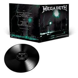 Unplugged In Boston (Black, 180 Gram Vinyl) [Vinyl] (ONLINE ORDER ONLY)