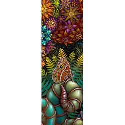 Megaflora 1000 Piece Premium Jigsaw Puzzle Art & Fable (ONLINE ORDER ONLY)