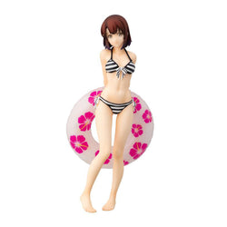 Bandai Ichiban Kuji: Saekano: How to Raise a Boring Girlfriend - Megumi Kato (ONLINE ORDER ONLY)