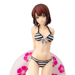 Bandai Ichiban Kuji: Saekano: How to Raise a Boring Girlfriend - Megumi Kato (ONLINE ORDER ONLY)
