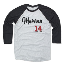 Gabriel Moreno Arizona Script (ONLINE ORDER ONLY)
