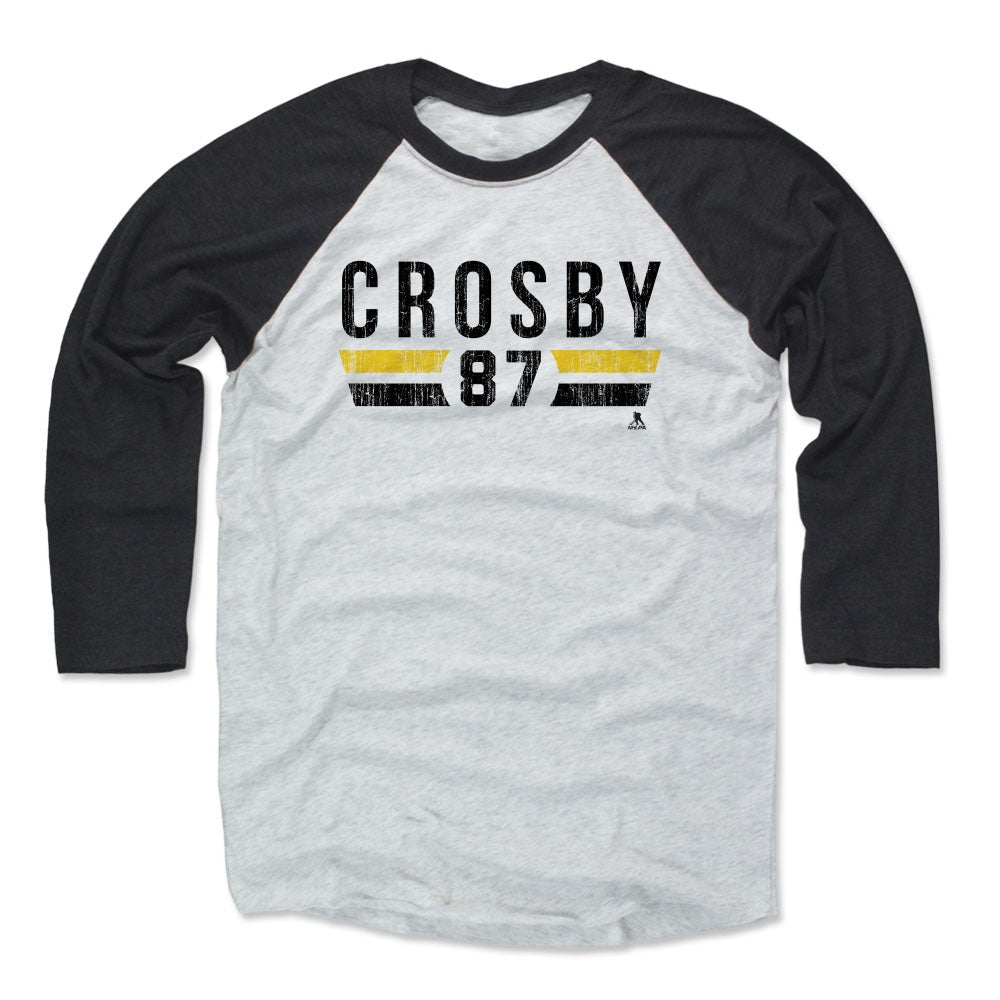 Sidney Crosby Font YK (ONLINE ORDER ONLY)