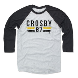 Sidney Crosby Font YK (ONLINE ORDER ONLY)