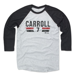 Corbin Carroll Arizona Font (ONLINE ORDER ONLY)