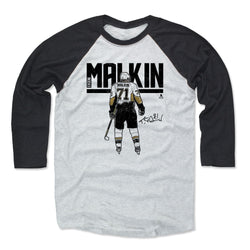 Evgeni Malkin Hyper K (ONLINE ORDER ONLY)