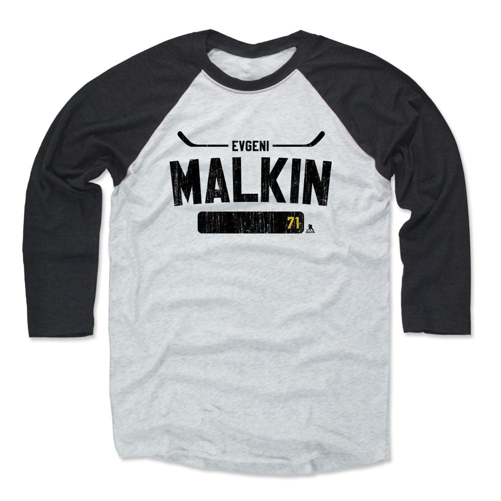 Evgeni Malkin Athletic K (ONLINE ORDER ONLY)