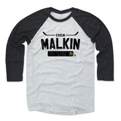 Evgeni Malkin Athletic K (ONLINE ORDER ONLY)