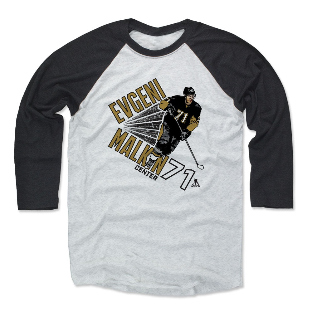 Evgeni Malkin Point K (ONLINE ORDER ONLY)