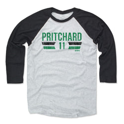 Payton Pritchard Boston Font (ONLINE ORDER ONLY)