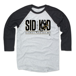 Sidney Crosby Shadow K (ONLINE ORDER ONLY)