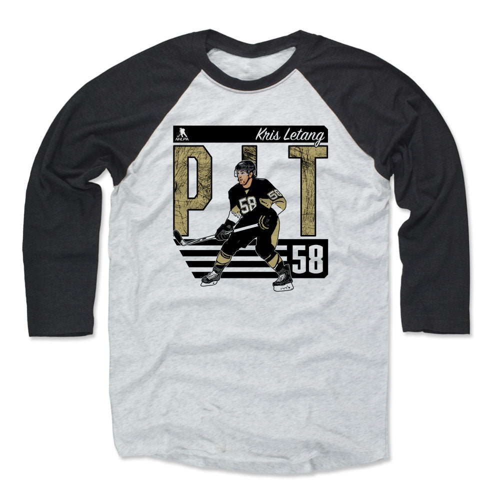 Kris Letang City K (ONLINE ORDER ONLY)