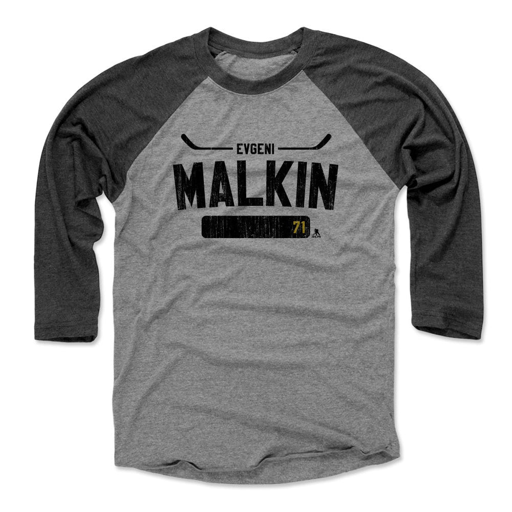 Evgeni Malkin Athletic K (ONLINE ORDER ONLY)