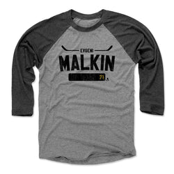 Evgeni Malkin Athletic K (ONLINE ORDER ONLY)