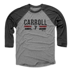 Corbin Carroll Arizona Font (ONLINE ORDER ONLY)