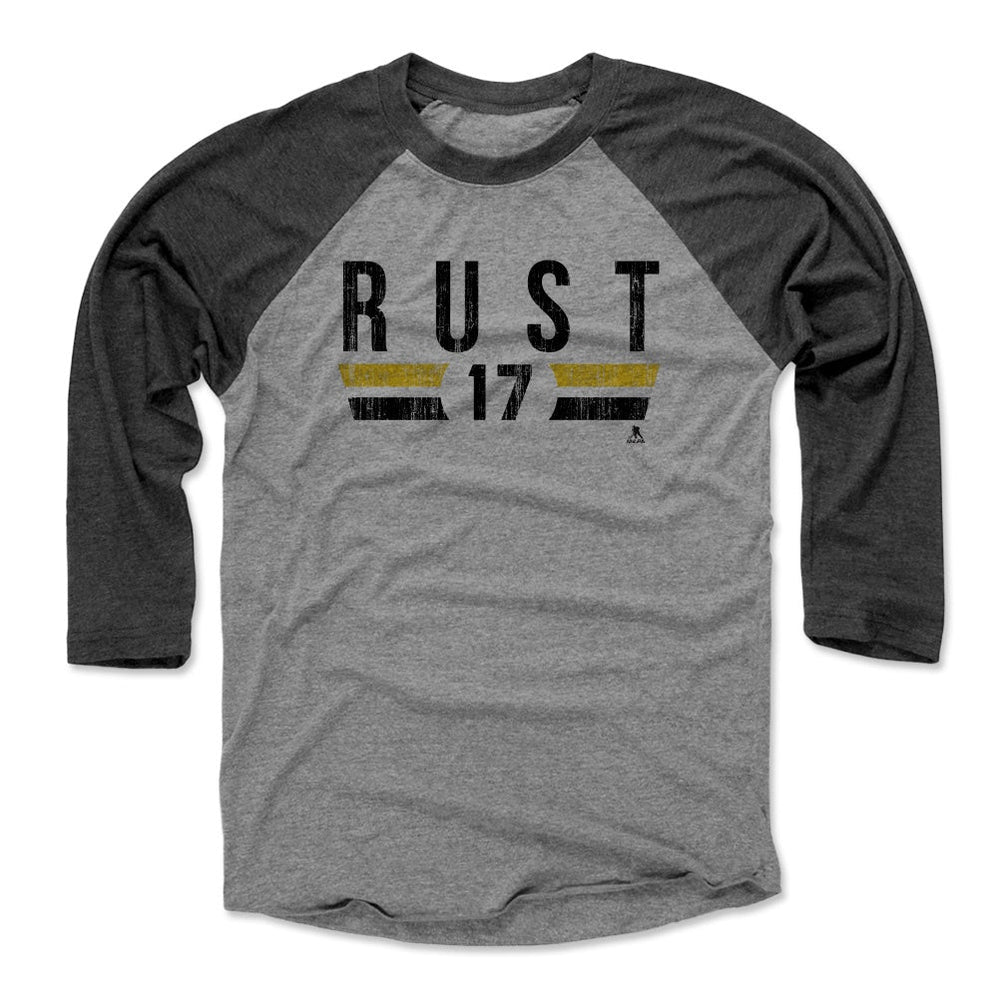 Bryan Rust Font YK (ONLINE ORDER ONLY)