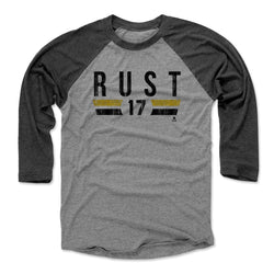 Bryan Rust Font YK (ONLINE ORDER ONLY)