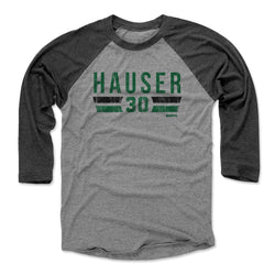 Sam Hauser Boston Font (ONLINE ORDER ONLY)