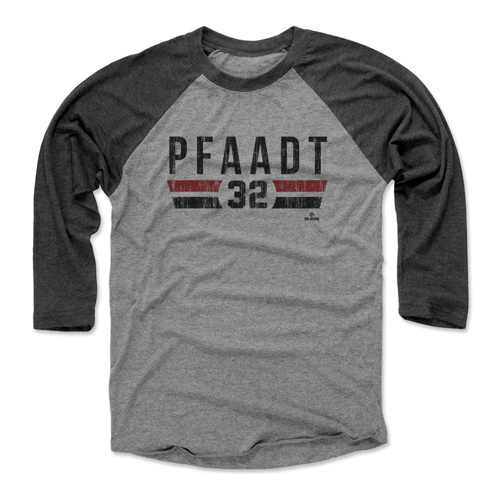 Brandon Pfaadt Arizona Font (ONLINE ORDER ONLY)