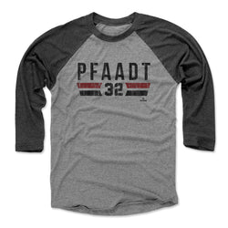 Brandon Pfaadt Arizona Font (ONLINE ORDER ONLY)