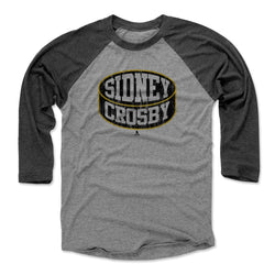 Sidney Crosby Puck K (ONLINE ORDER ONLY)