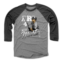 Ketel Marte Team W WHT (ONLINE ORDER ONLY)