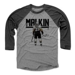 Evgeni Malkin Hyper K (ONLINE ORDER ONLY)